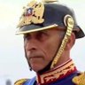 Фото профиля Ricardo