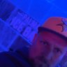 Aaron's profile picture