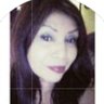 wstcoastlady's profile picture