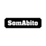 Фото профиля Somabito