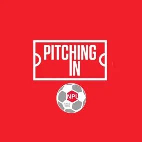 The Pitching In Northern Premier League's profile picture