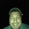 Profilbild von Shane Karl