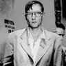 bill chinaski profil fotoğrafı