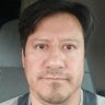 Profilbild von LeninC