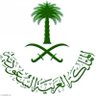 Фото профиля محمد