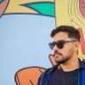 Фото профиля joão e o pé de coentro