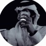 ❋مُـلـهـم🇰🇼💙 profil fotoğrafı