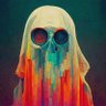 junk。culture's profile picture