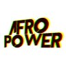 Afro Power's profile picture