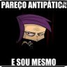 É disso que eu tô falando! profil fotoğrafı