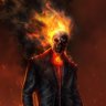 Profilbild von AMEER