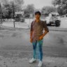 अर्पित अहीर's profile picture