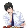 Profilbild von うりうり♂