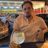 Luiz Guilherme Burlamaqui's profile picture