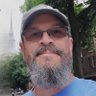 BeardedScallyWag's profile picture