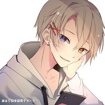 taskckb's profile picture