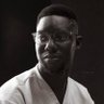 Mc Nii-lantey 🎤🇸🇳🇬🇭 profil fotoğrafı