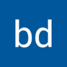 bt's profile picture