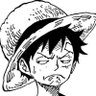 opiniopium's profile picture