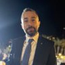 Tamam Tulimat, MD's profile picture