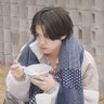 𝐲 𝐮 - 𝐧 𝐚's profile picture