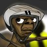 Profilbild von Da Bot