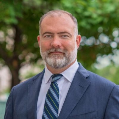 DepSecBeaudreau's profile picture