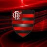 NOTICIAS DO FLAMENGO HOJE 的头像