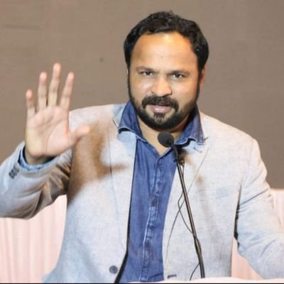 Anilkumarmane2's profile picture