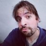 Renan Zala's profile picture