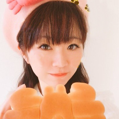 kanipan_mochi's profile picture