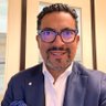 diego carrera profil fotoğrafı