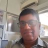 Profilbild von Dr lal Rajapakshe