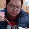 洪志鋒 profil fotoğrafı