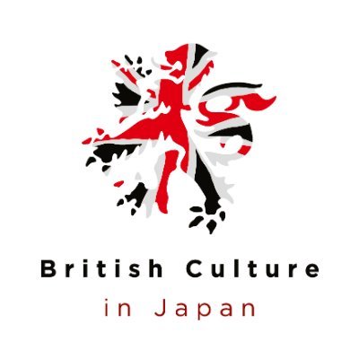 britculturejp's profile picture