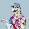 goanna.algo's profile picture