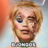 Tohaga's profile picture