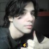 Hernán ☠️👽☠️'s profile picture