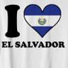 Фото профиля Albert 💙🇸🇻🇸🇻1980 🇸🇻😎💙🇸🇻