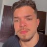 Profilbild von Bruno 🇧🇷🇧🇷
