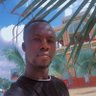Profilbild von Keita lancine
