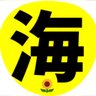 🐰🪥ちはら🐰🪥 的头像