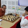 Ravihegde profil fotoğrafı