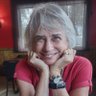 Monette Bebow-Reinhard's profile picture