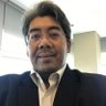 Zakri Baharudin's profile picture