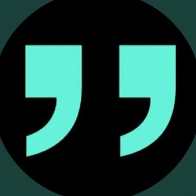 powertripquotes's profile picture