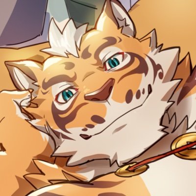 Nekojishi's profile picture