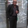 Profilbild von Rodny Louis Jacques