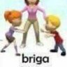 Todos os tipos de brigas profil fotoğrafı