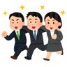 Profilbild von かわかみたかし (フィクション的ボヤキ場)